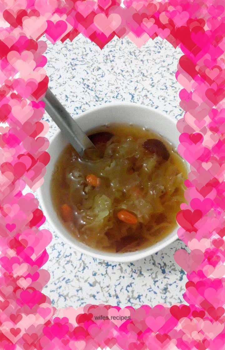 Xinjiang Hotan jujube