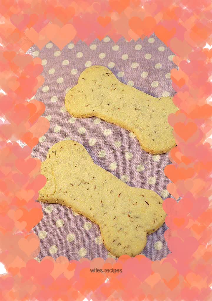 Fruit black tea powder bag