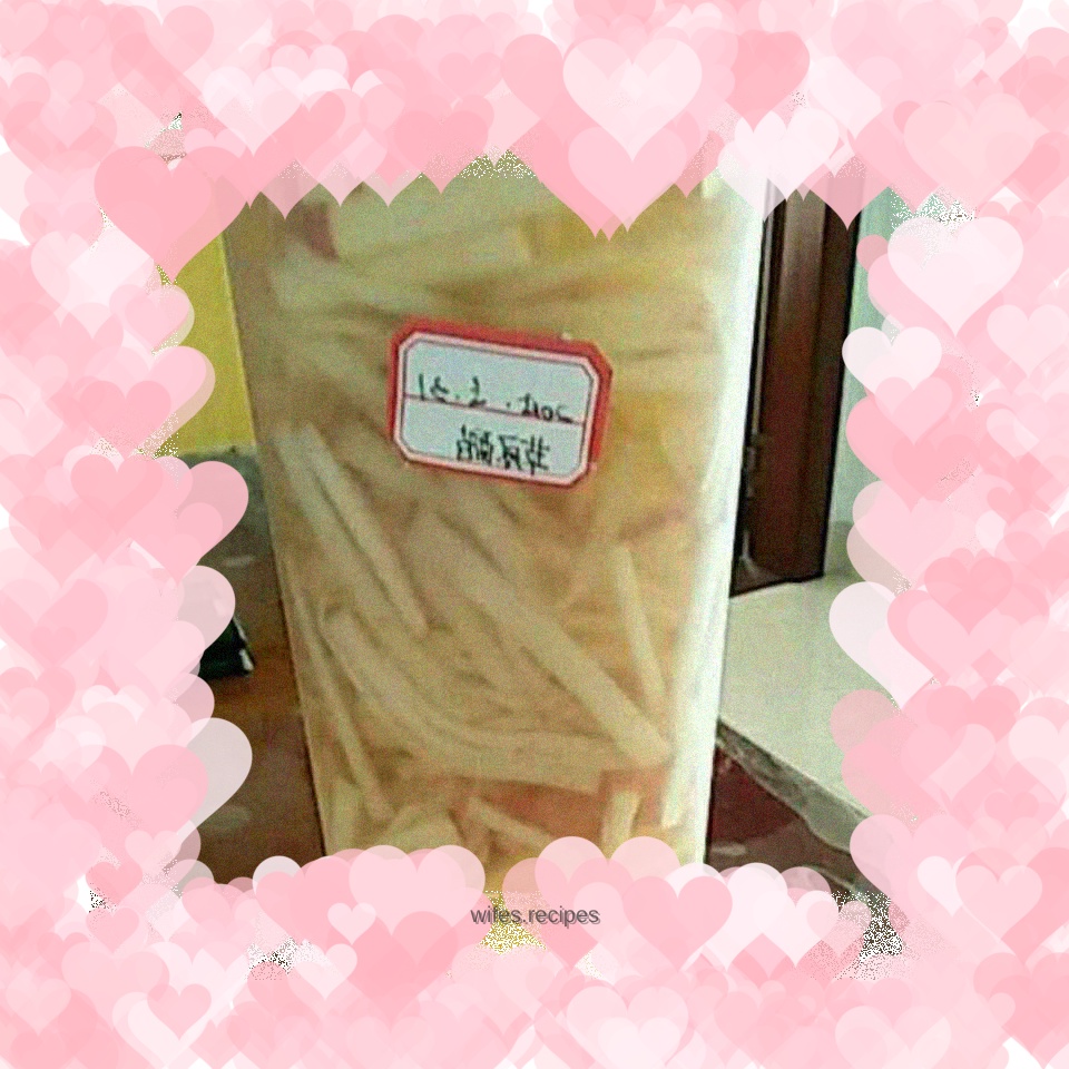 Homemade Apple Cider Vinegar