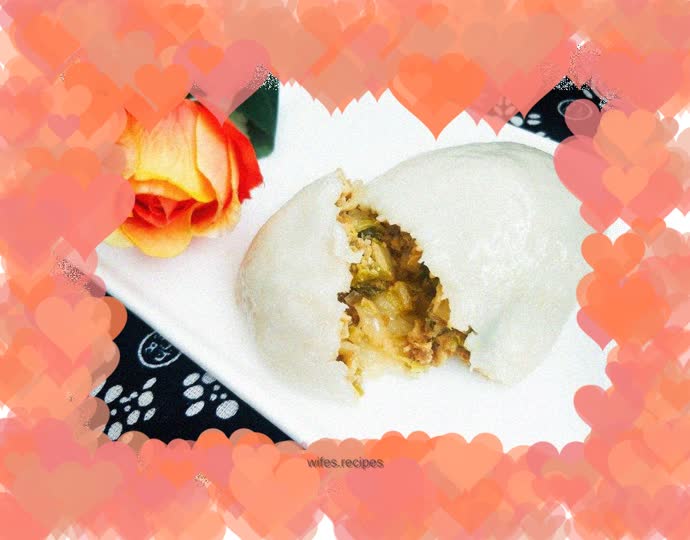 Northeast sticky mouse