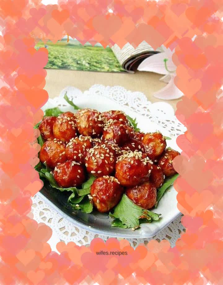 Red milk tiger skin quail eggs