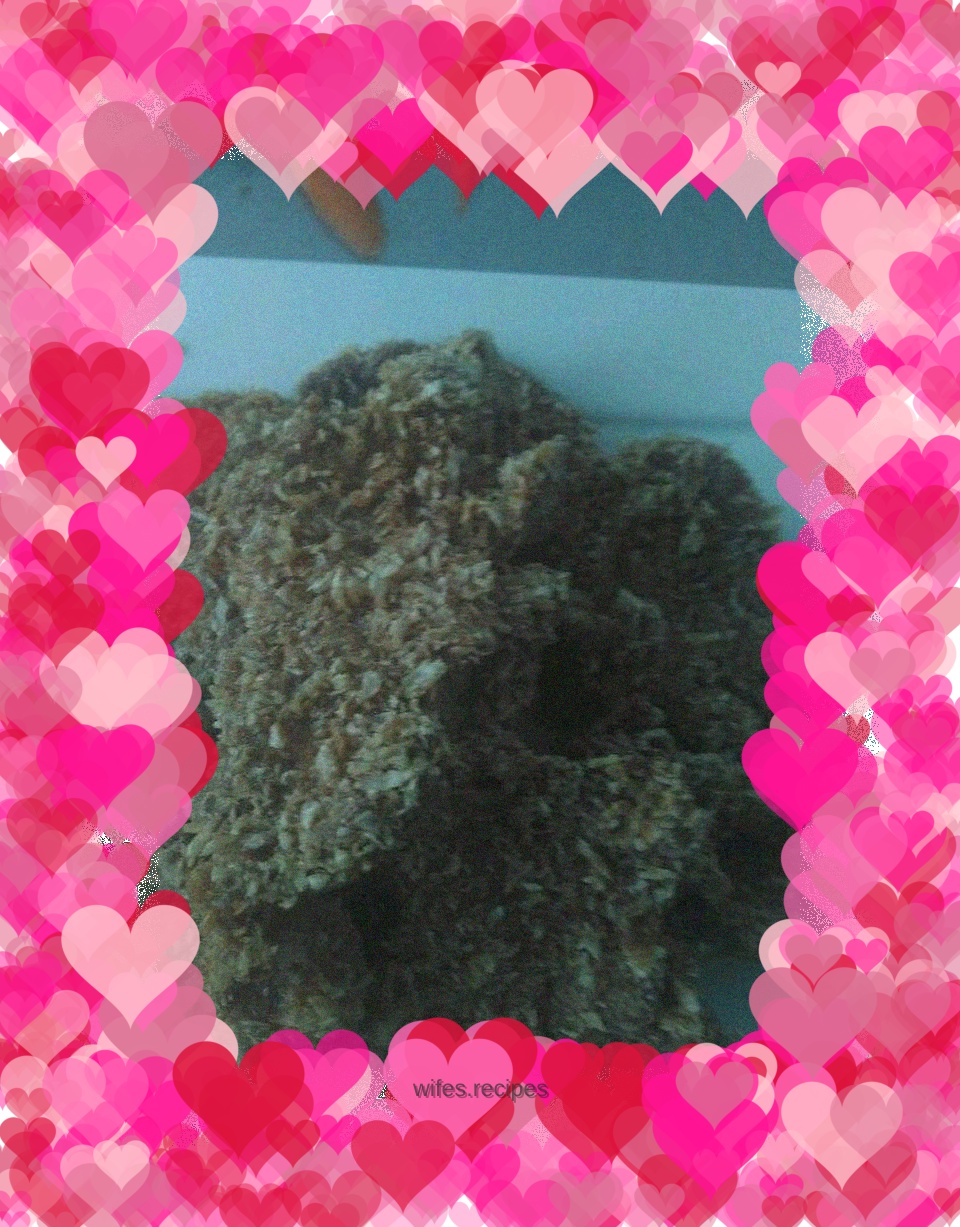 Fried pork cutlet