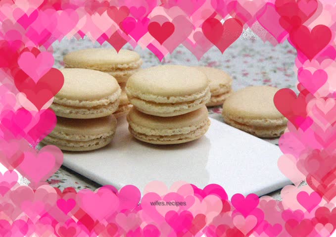 Macaron