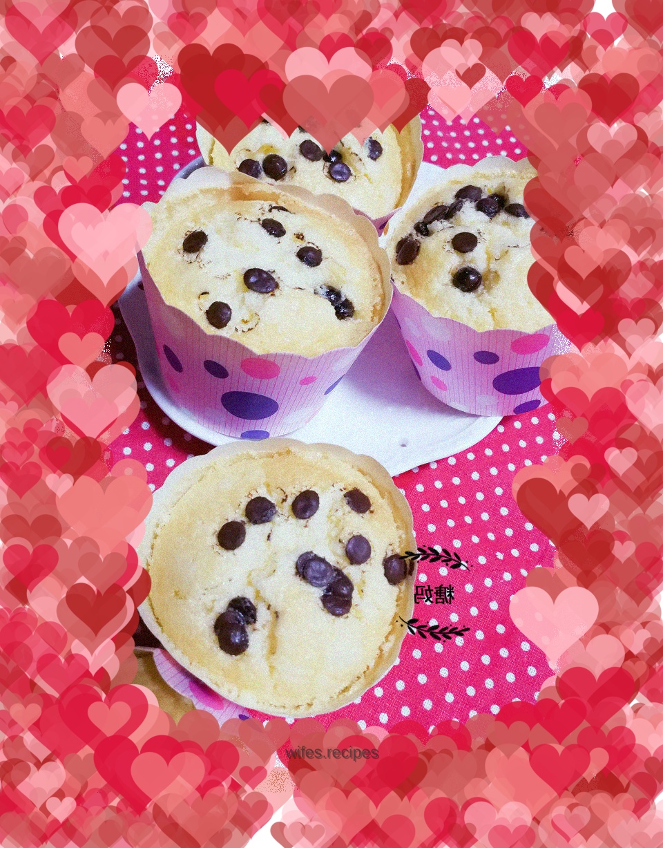 cup cake