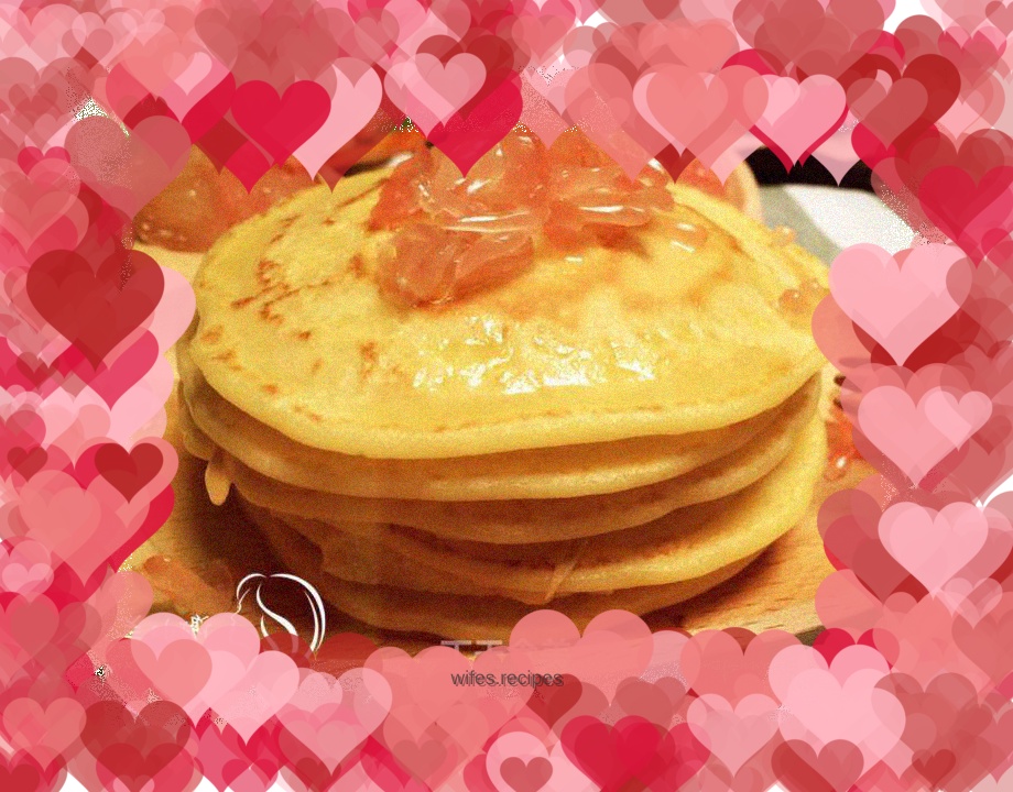 Waffles