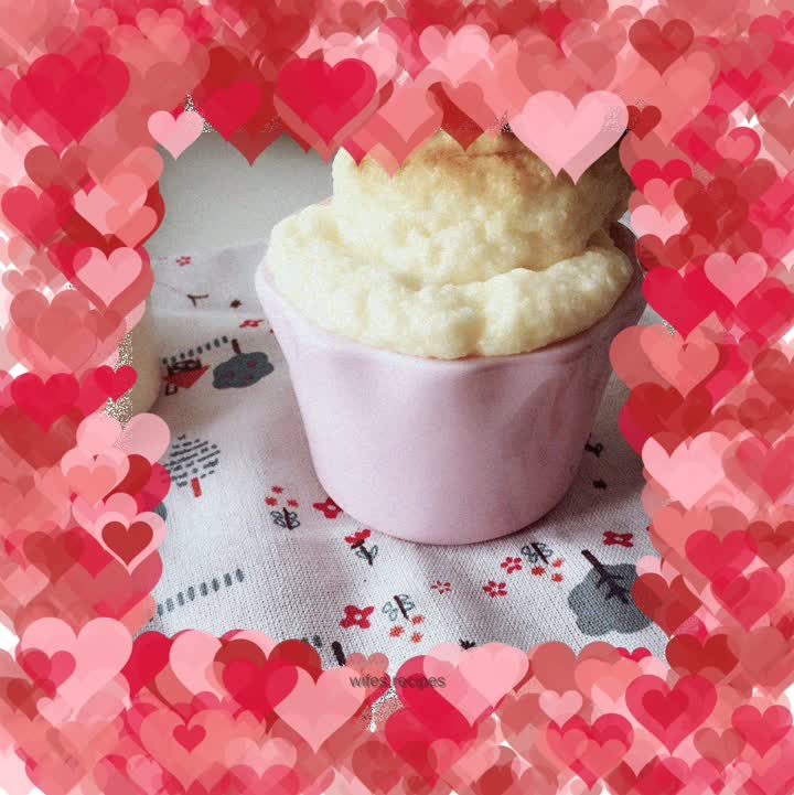 Soufflé