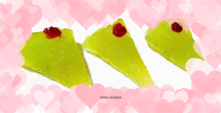 Grapefruit Jade Brown