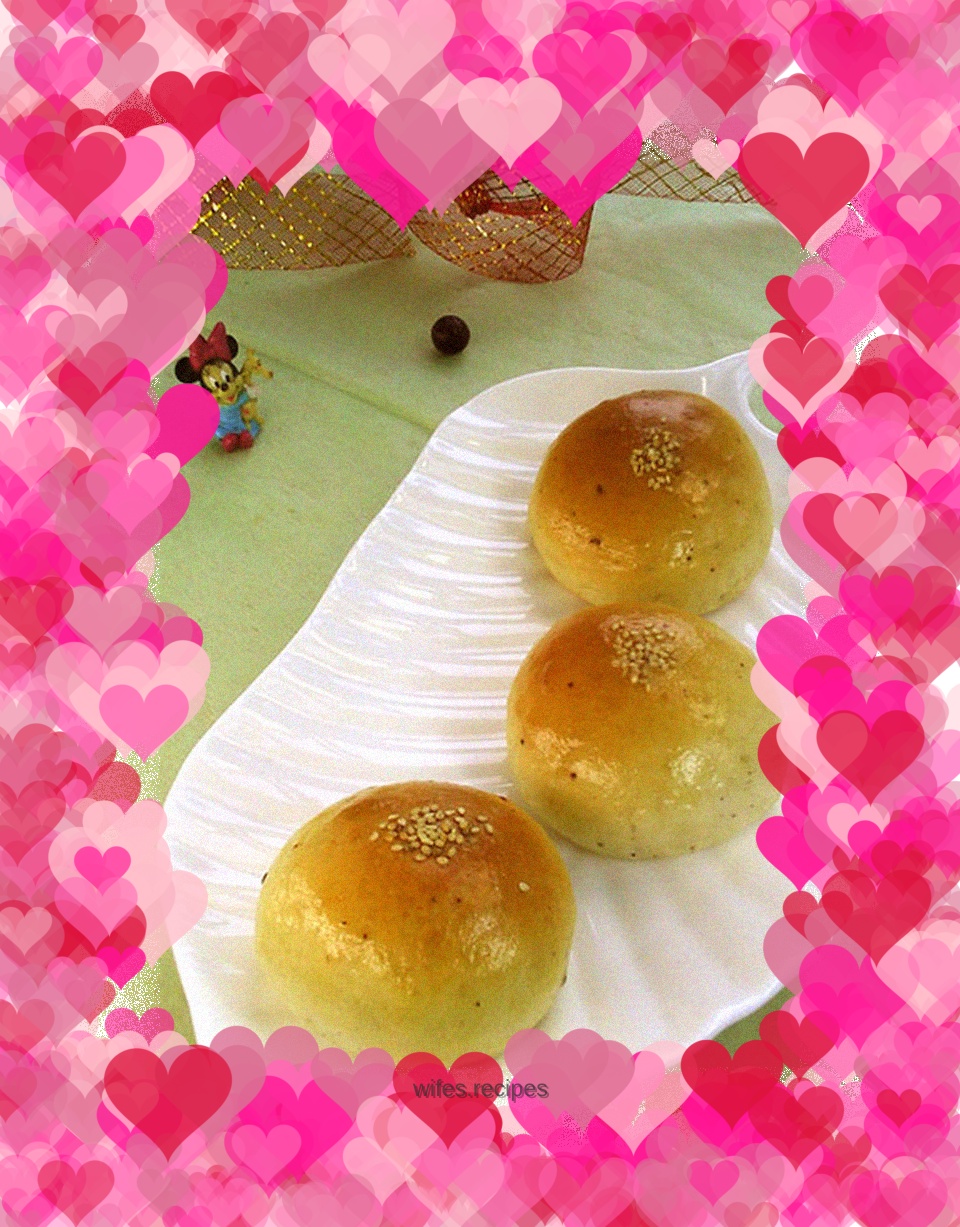 Roasted Sesame Salad Snack Packs