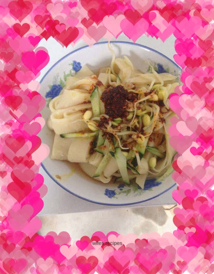 Liangpi