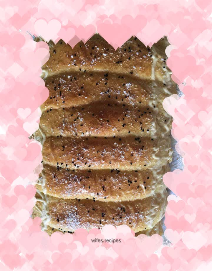 Cappuccino cheese milk steak bun