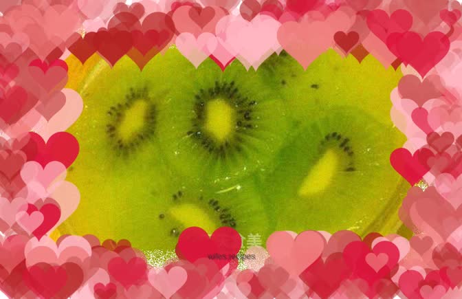 Exotic Hawthorn Rice Wine Sweet Appetizer Soup