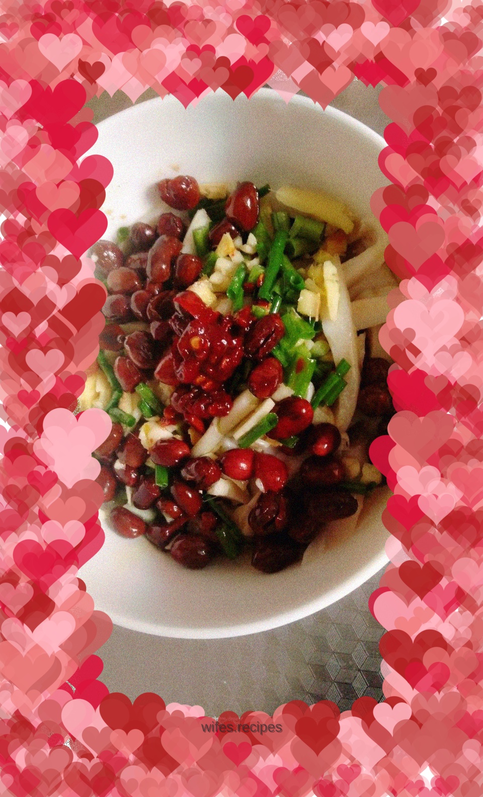 Cold King Oyster Mushroom