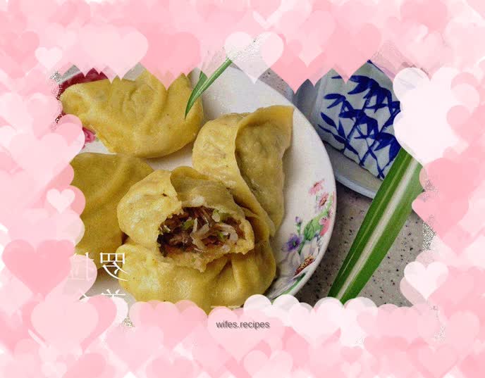 Poor Man's Cornbread