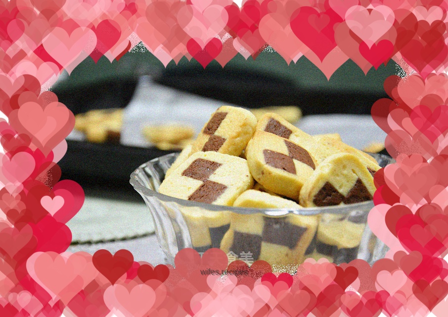 Egg liquid for adhesive