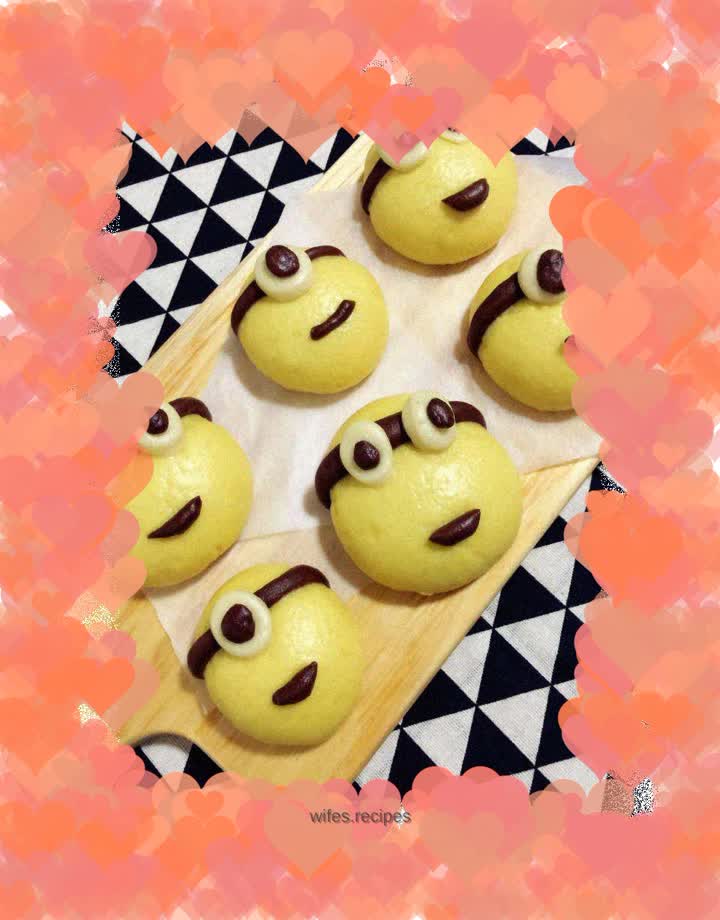 Minions