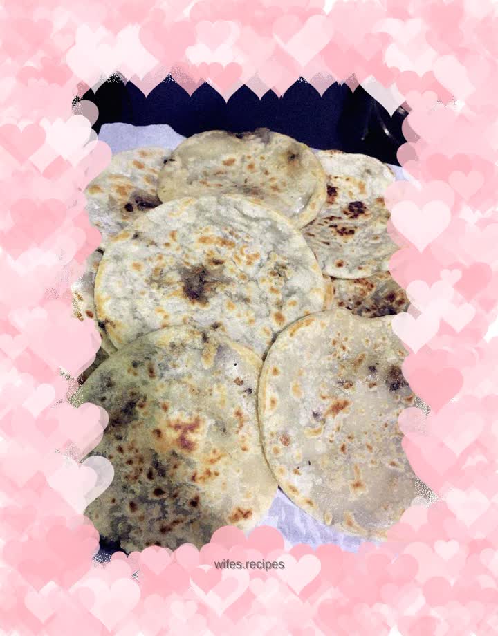 Huangyan sells drum heads