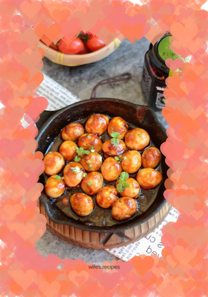 Shantai Olive Oil Chili