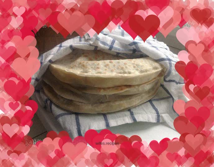 The fried box that northerners love to eat