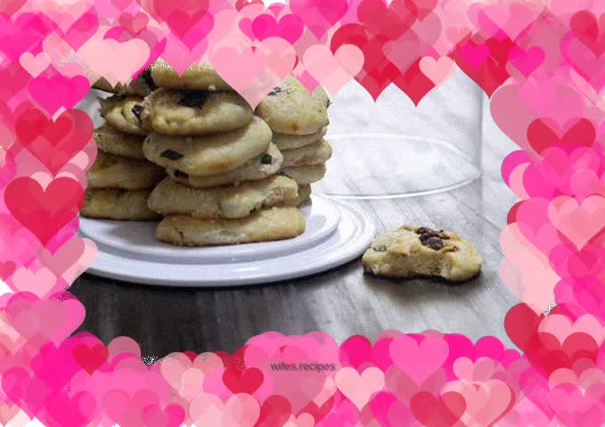 【Bread Talk Series】Margarita Bread