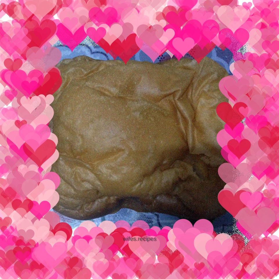 French bread