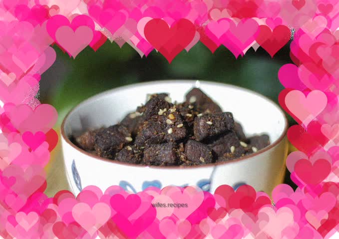 Easily make healthy snacks at home: cumin beef jerky