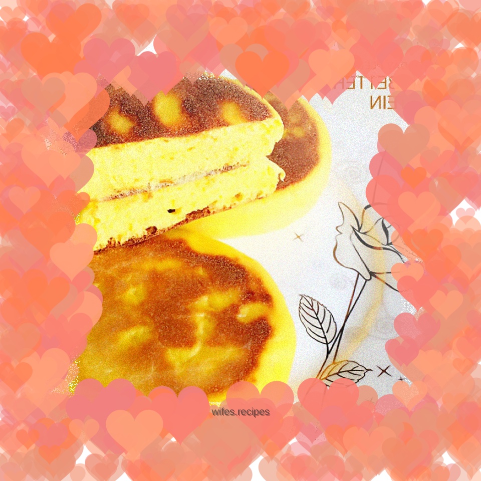 Shandong Rushan (pumpkin) wedding cake