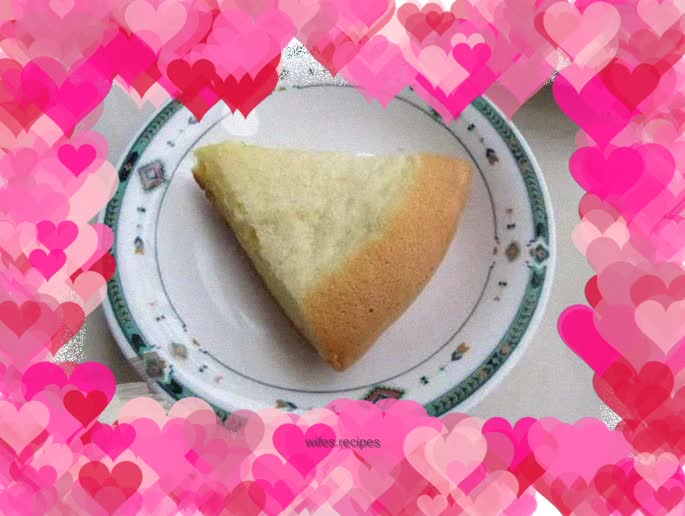 bread