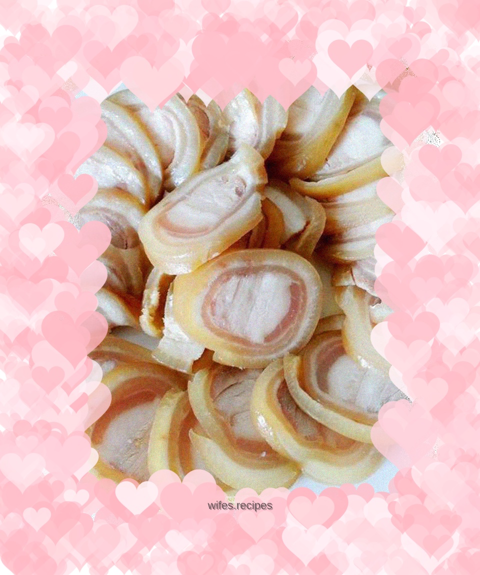 Crystal elbow flower-electric pressure cooker version