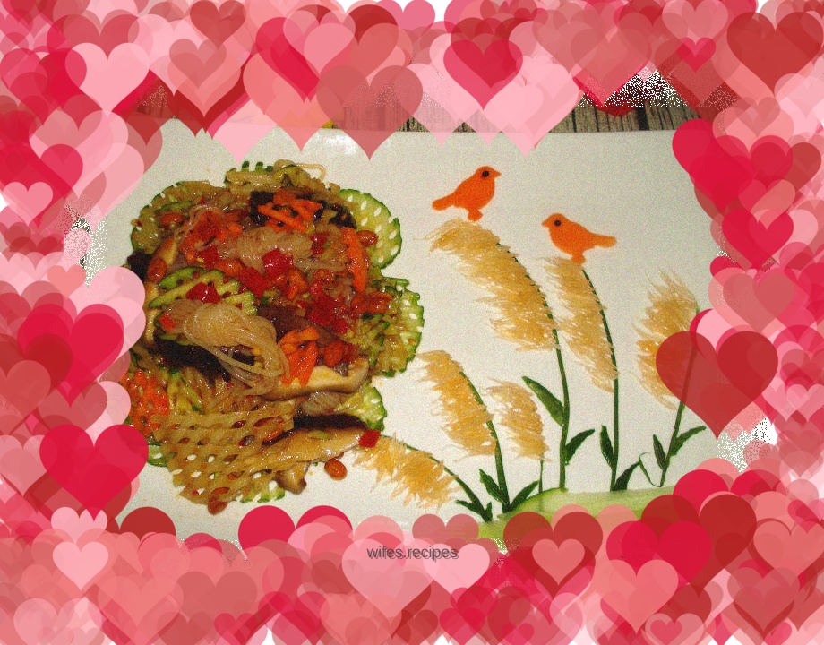 【Hebei】Assorted Mala Su