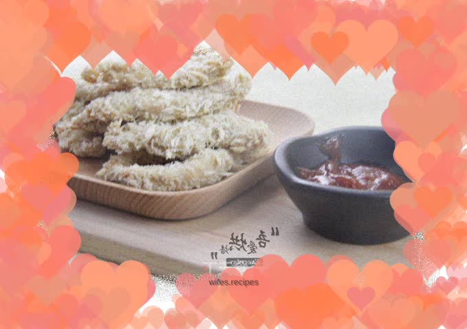 Easy to learn and not greasy - grilled chicken tenders