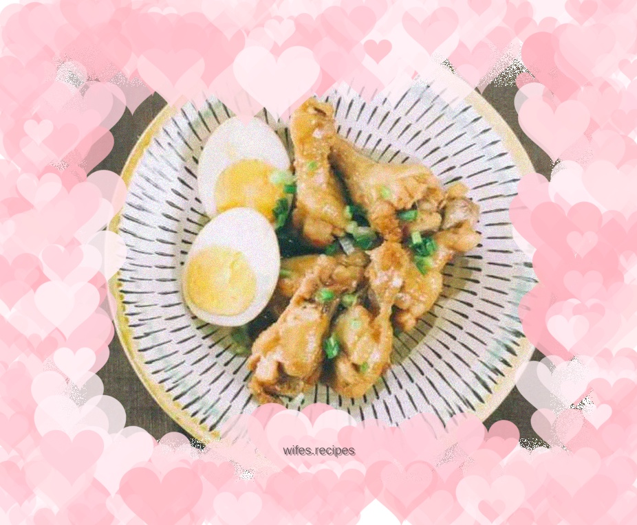 Hey! Braised chicken wings, do you have sukiyaki freestyle?