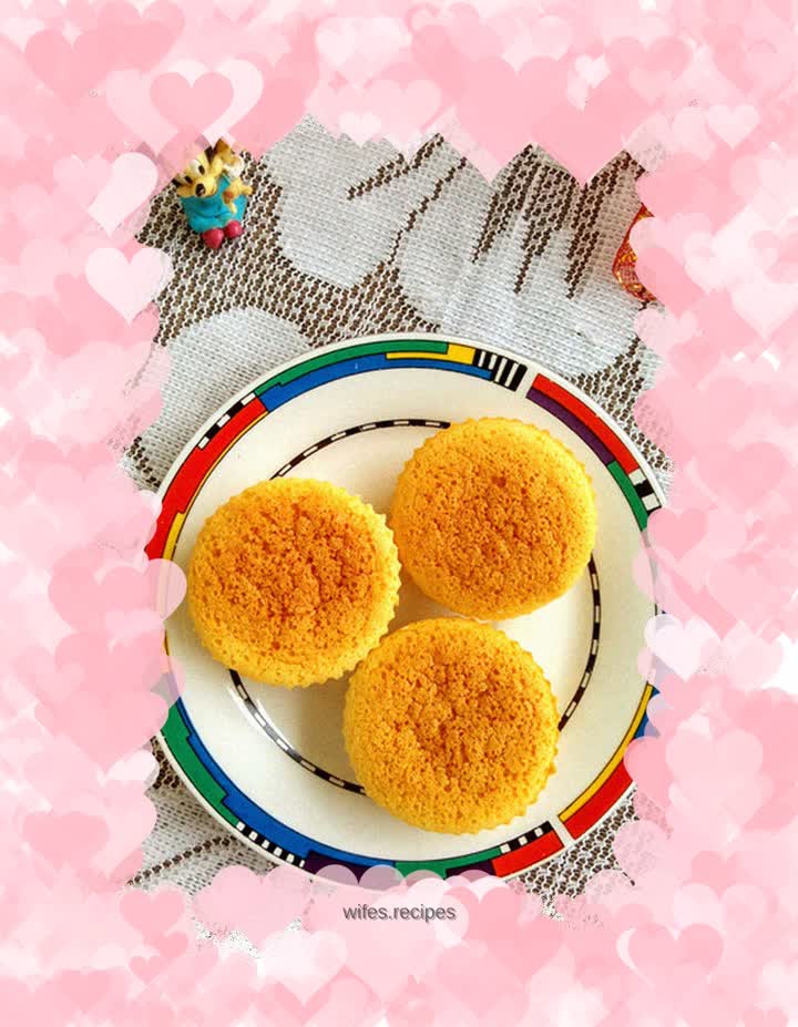 White chocolate cheese cake