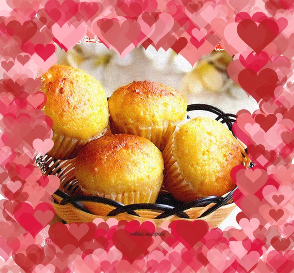 Pumpkin Peanut Cup Bread