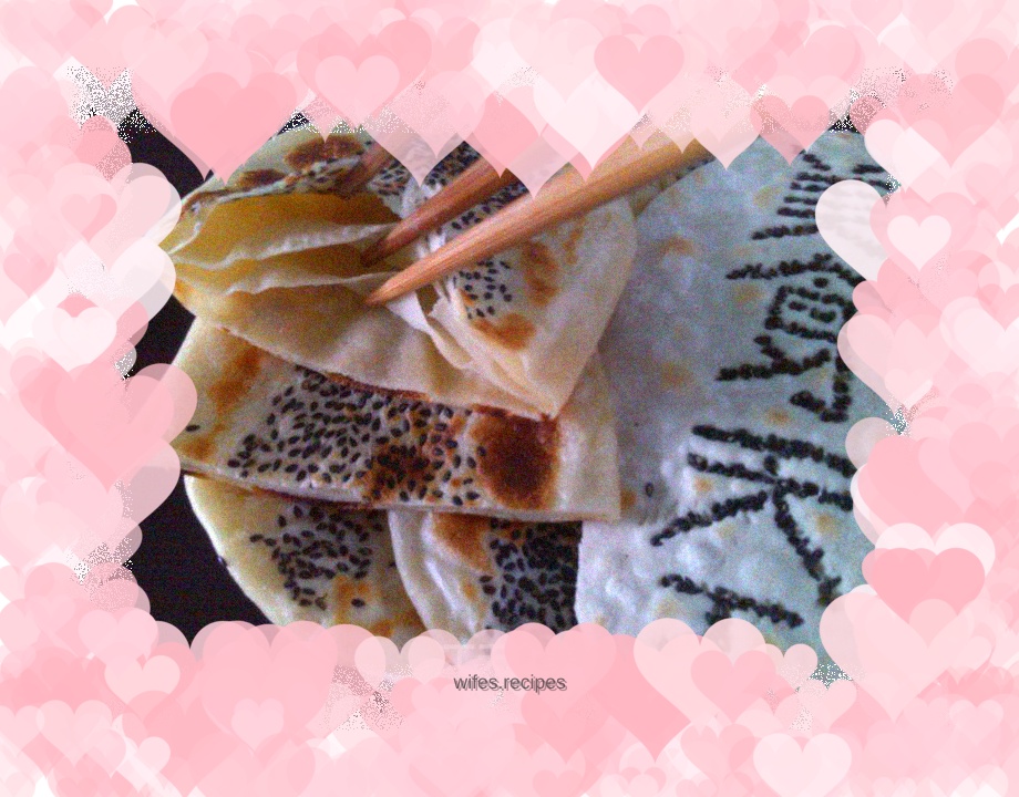 Pancakes