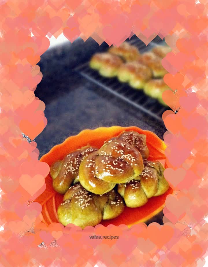 Spinach Juice Meal Pack