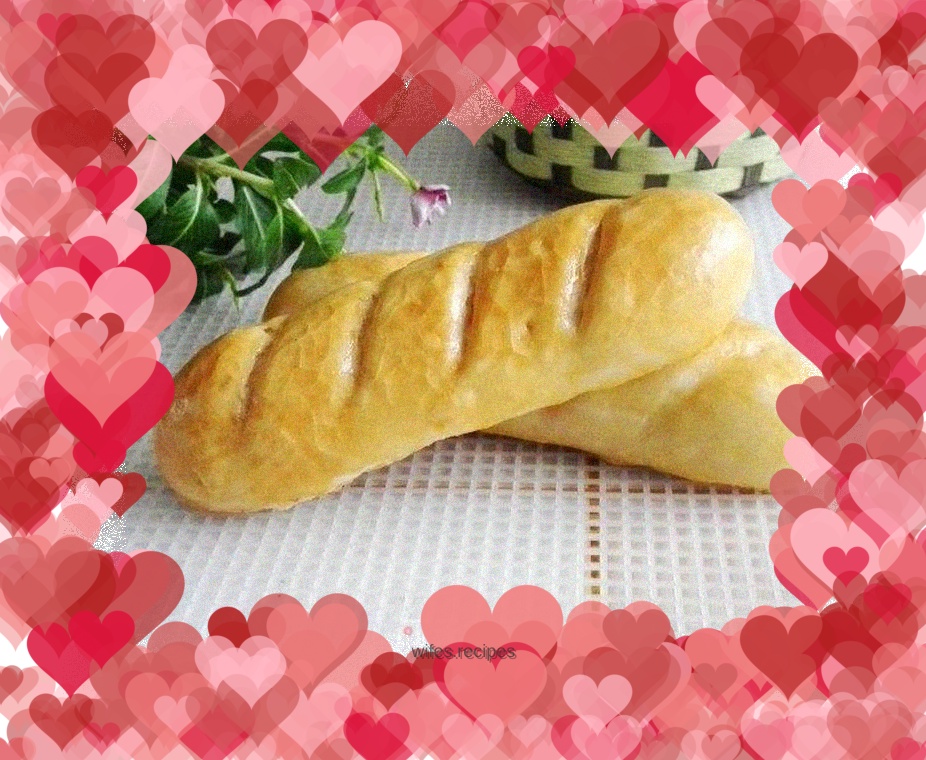 baguette
