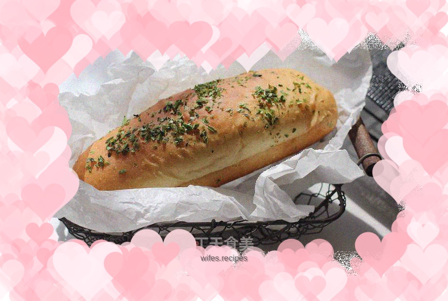 Combining the refrigerated medium and liquid methods to create salty and fluffy cheese and seaweed soft bread