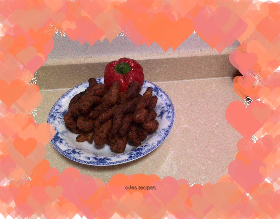 Xiaomi’s mother’s twist